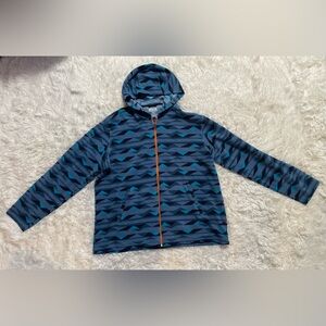 listing-status-banner